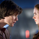 Image for article titled Doctor Who: "Flesh And Stone"